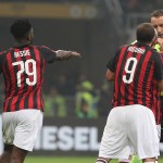 Higuain