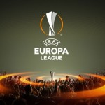 europa league