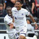 Calciomercato Juventus: Todibo puntato da Paratici.