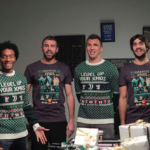 Juventus-natale
