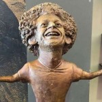 salah