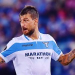 Acerbi