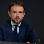 Giorgio Ricci