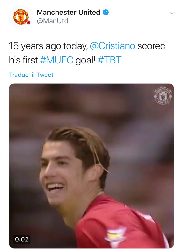 cr7