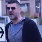iaquinta