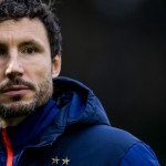 van bommel