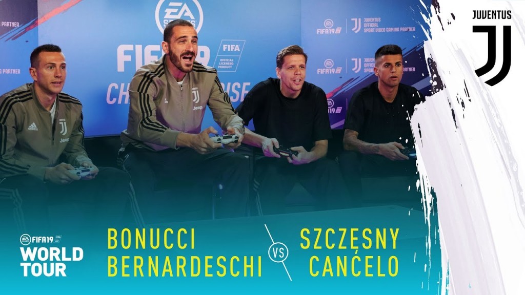 FIFA