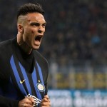 lautaro