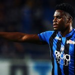 Zapata