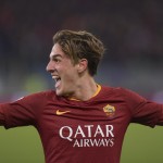 Zaniolo