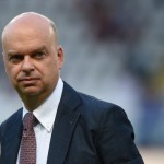fassone