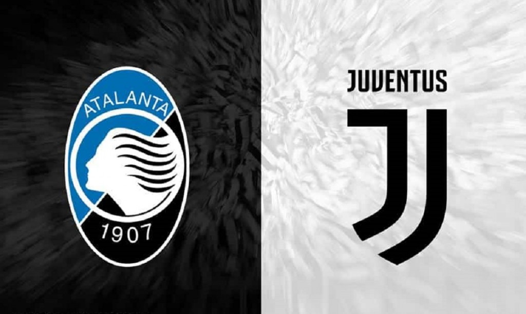 Live-atalanta-juventus diretta