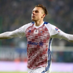 Mercato Juve: Zurkowski ha stregato Paratici.
