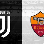 Streaming Juventus-Roma: ecco come vedere la partita live e in diretta