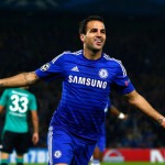 Fabregas ha parlato di Sarri