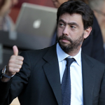 Calciomercato Juventus: ipotesi scambio, due piste calde.