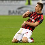 Piatek