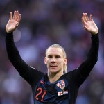 Domagoj Vida