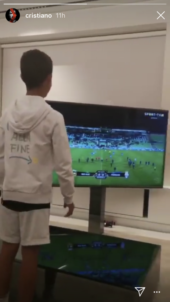 Ronaldo-Nerf-2