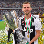 Pjanic
