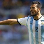 Mercato Juve: Garay nome a sorpresa.