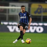 Vecino