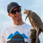 Ronaldo-Falco