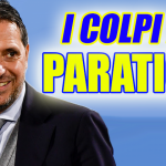 Mercato Juve: Paratici pronto ad altri colpi.