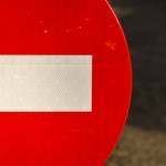 Oroscopo negativo per un segno sfortunato.