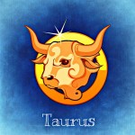Oroscopo: Toro nei guai.