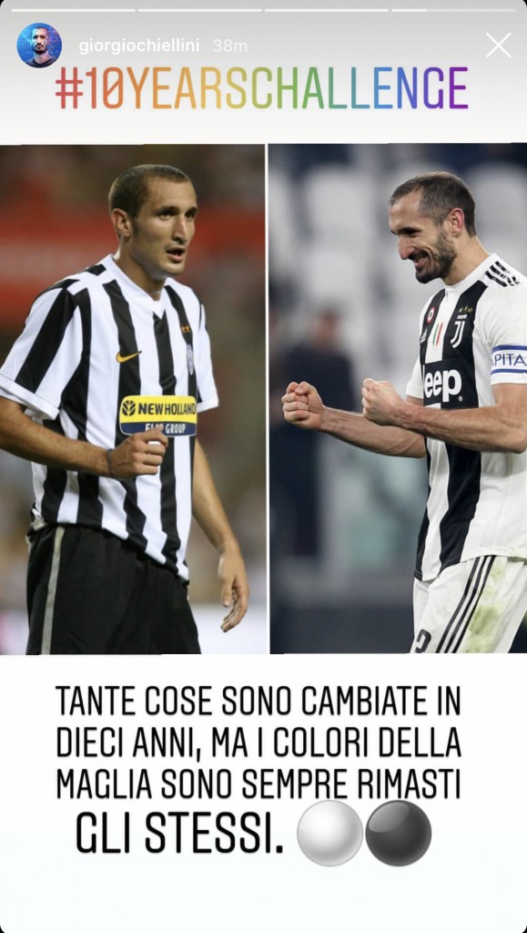 chiellini