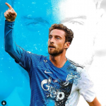 Marchisio