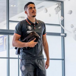 Calciomercato Napoli: Fornals a un passo.