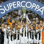 Notizie Juve, le parole di De Siervo.