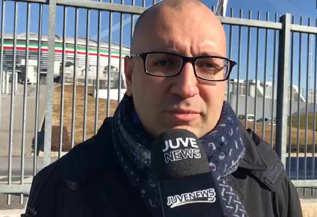 Video, Atalanta-Juventus: domani la sfida in Coppa Italia.