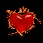 Oroscopo: amore in arrivo.