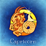 Oroscopo: capricorno, un mecoledì proficuo.