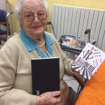 34835200_juve1-e1547796635956-583x650