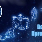 Oroscopo oggi: tutte le previsioni astrali segno per segno.