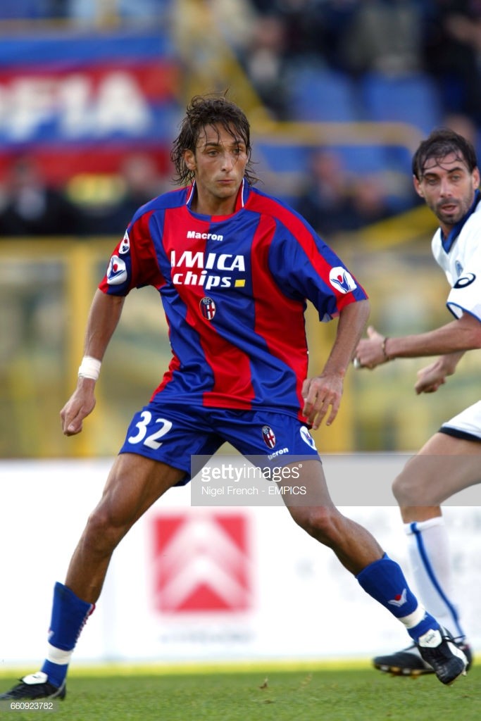 capuano