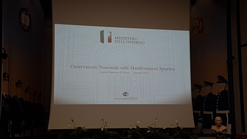 LegaCalcio_FIGC_Salvini