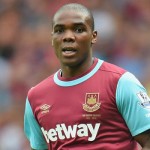 Mercato Juventus: Ogbonna la nuova ipotesi.