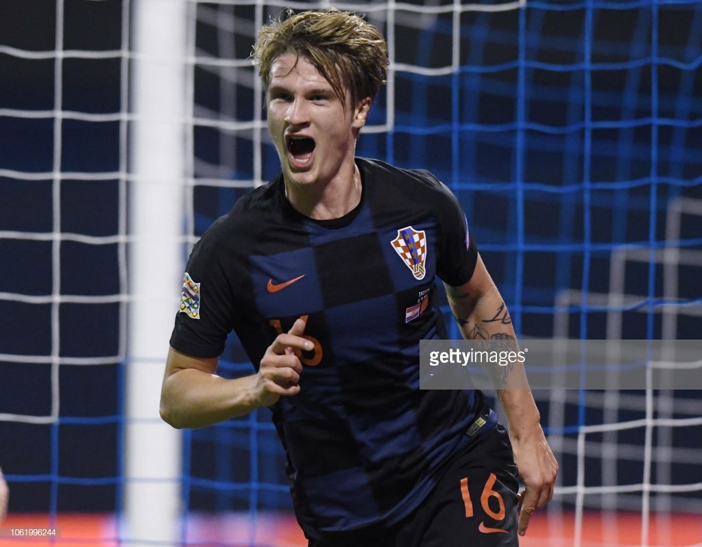 jedvaj