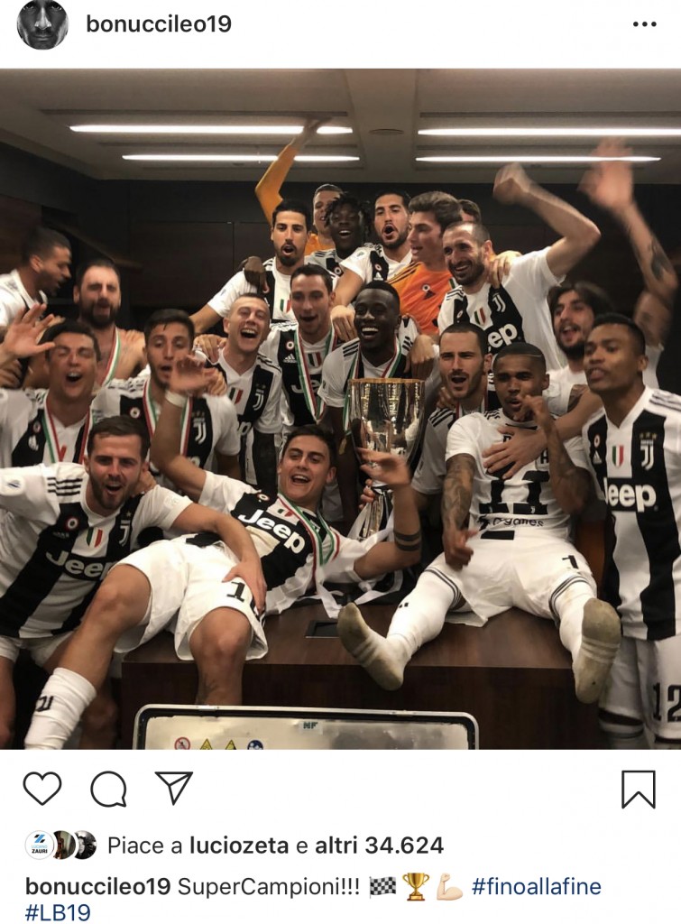 supercoppa