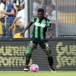 Calciomercato Juventus: Duncan nuova idea per il centrocampo.