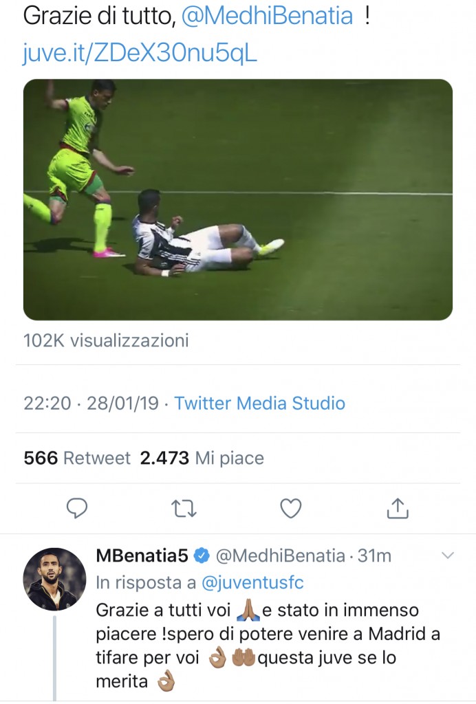 benatia1