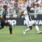 Matuidi