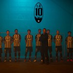 del-piero