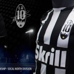 del-piero-2
