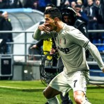 Ronaldo-dybala-mask